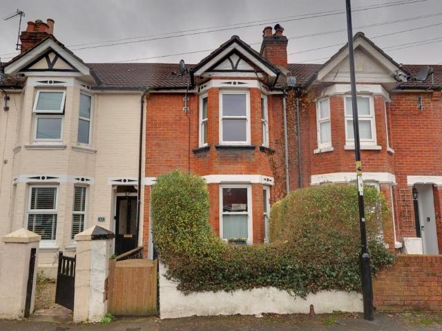 House for sale in Hill, Isle Of Man