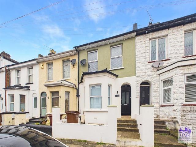 House for sale in Strood, Isle Of Man