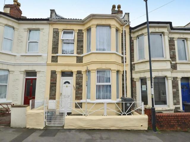 House for sale in Feckenham, Isle Of Man