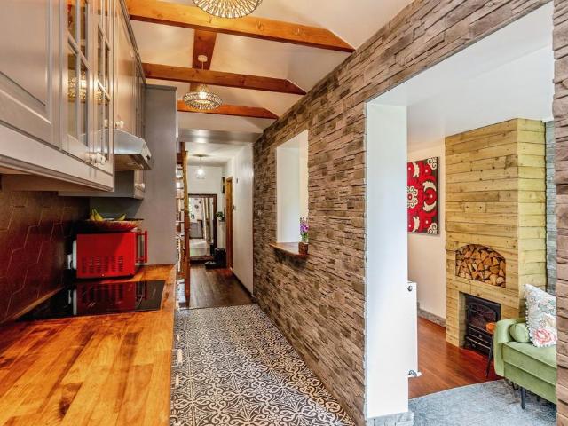 House for sale in Feckenham, City Of Bristol