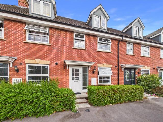 House for sale in Gloucester, Gloucestershire