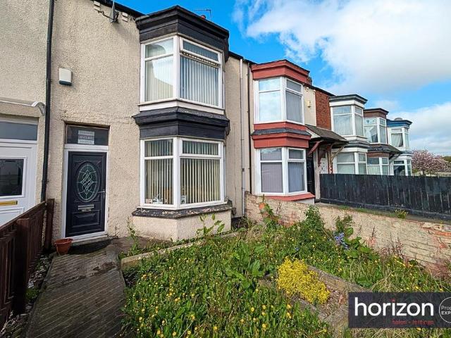 House for sale in Normanby, Middlesbrough