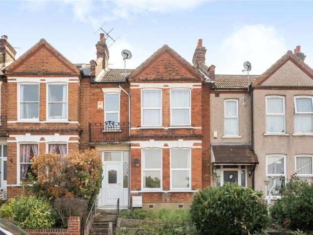 House for sale in London Borough of Lewisham, Greater London