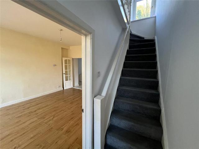 House for sale in Ynyshir, Wales