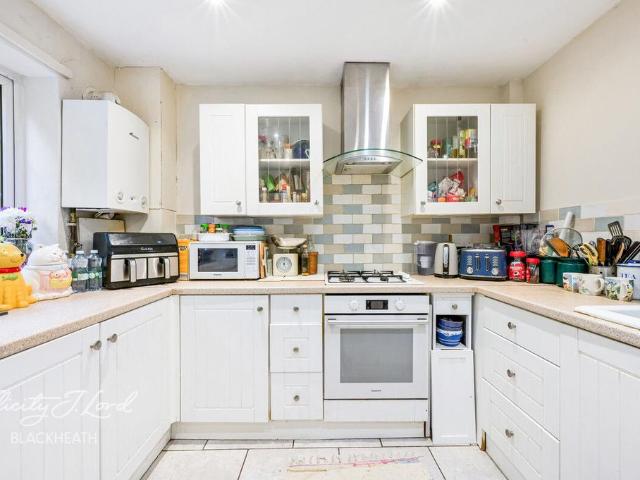 House for sale in Shooters Hill, Isle Of Man