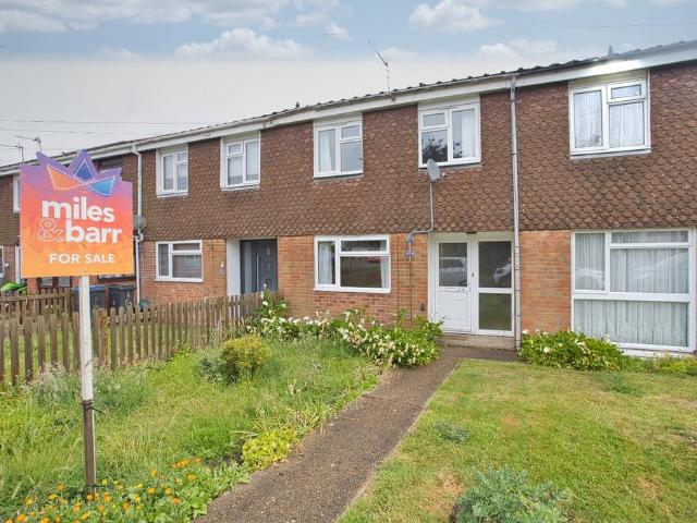 House for sale in Middle Deal, Ash