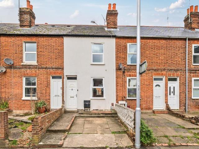 House for sale in Reading