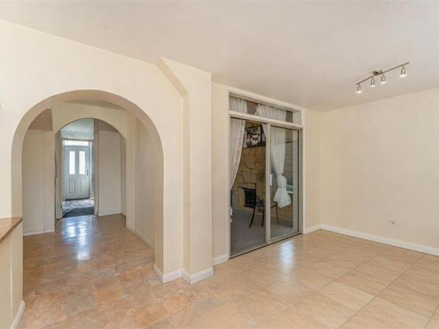 House for sale in Carterhatch, Greater London