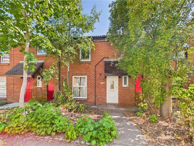 House for sale in Ecton Brook