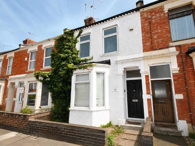 House for sale in Phippsville, Northampton