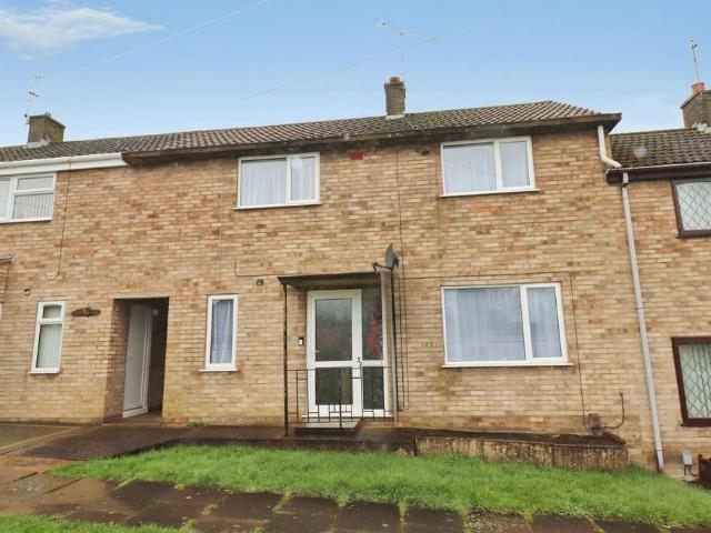 House for sale in Camp Hill