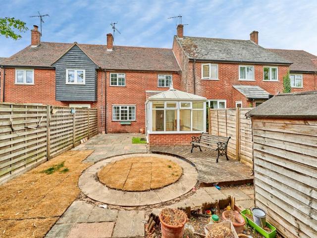 House for sale in Newport, Uttlesford