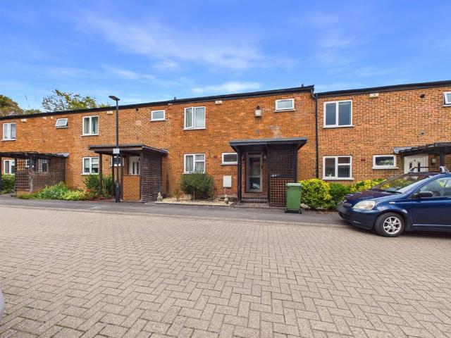 House for sale in Pamington, Gloucestershire