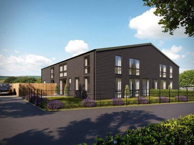 House for sale in Quicksie Hill, Uttlesford