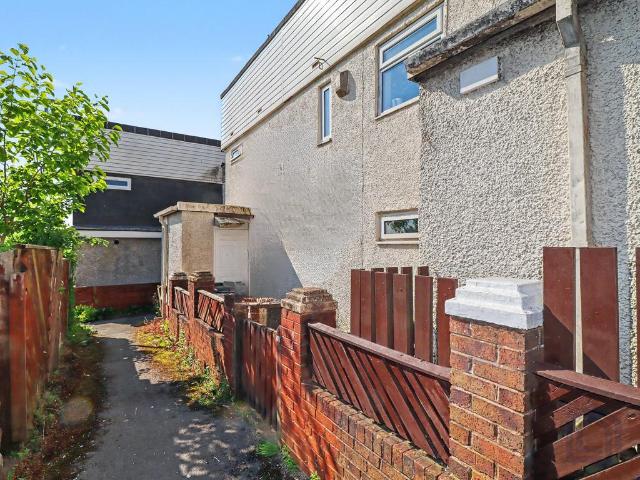 House for sale in West Yorkshire