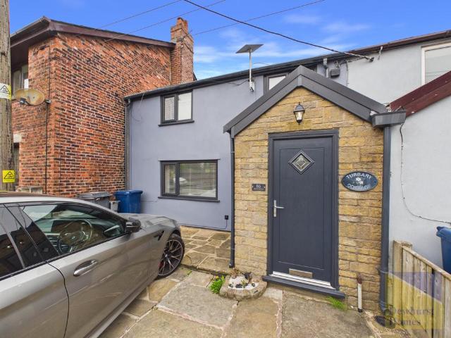 House for sale in New Gate, South Ribble
