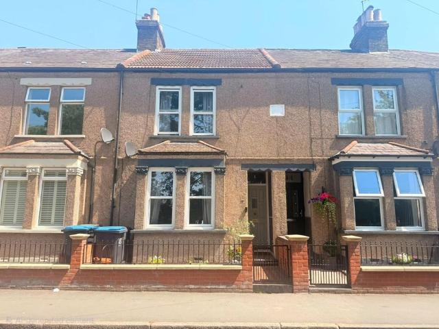 House for sale in Epping, Essex