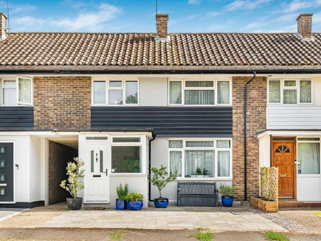 House for sale in Blackhills, Surrey