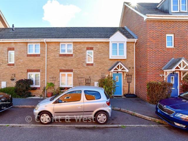 House for sale in Toddington, Clapham