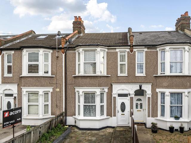 House for sale in London Borough of Lewisham, Isle Of Man