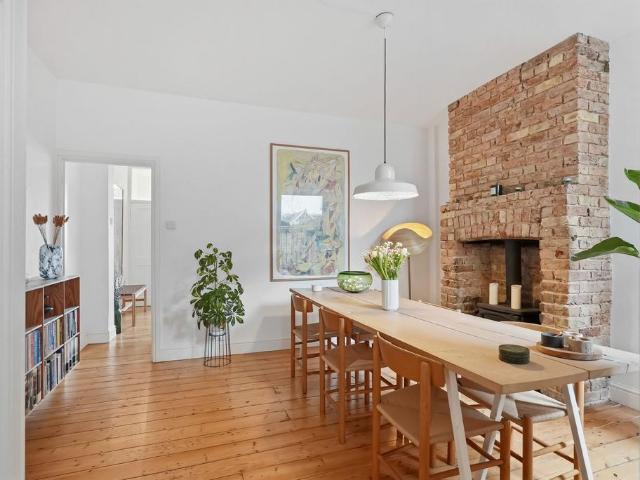 House for sale in Greater London