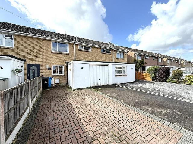 House for sale in Isle Of Man