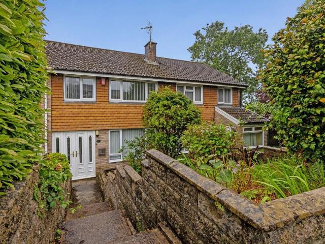 House for sale in Hawthorn, Church Village