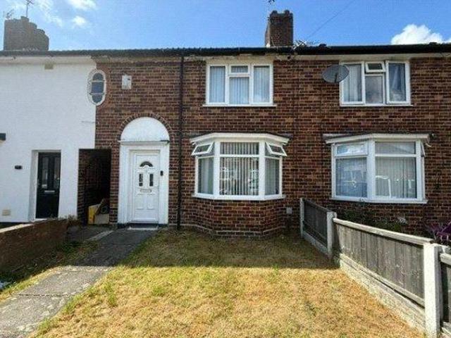 House for sale in Calderstones