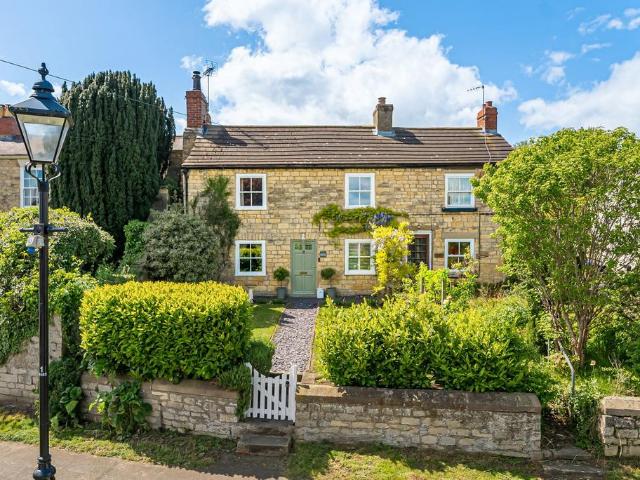 House for sale in Clifford, Bramham