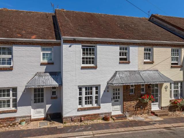 House for sale in West Worthing, Worthing
