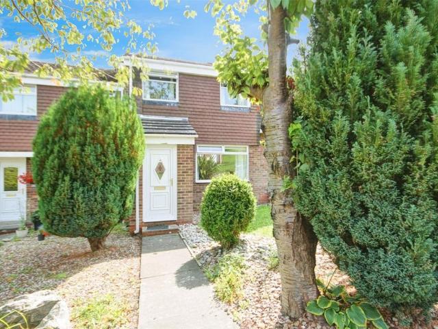 House for sale in Brandon Village, Brandon