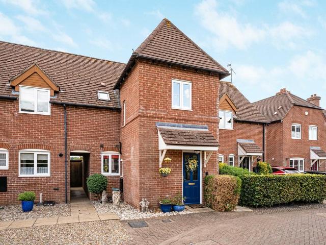 House for sale in Oaklands, Fretherne