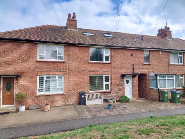 House for sale in Iford, East Sussex