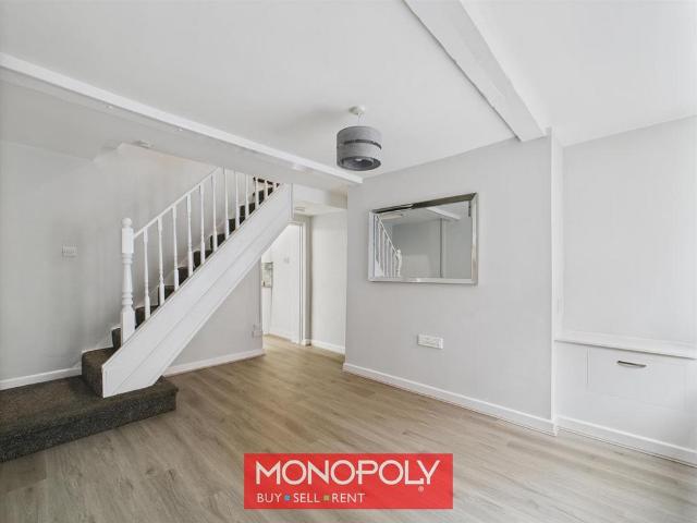 House for sale in Denbigh