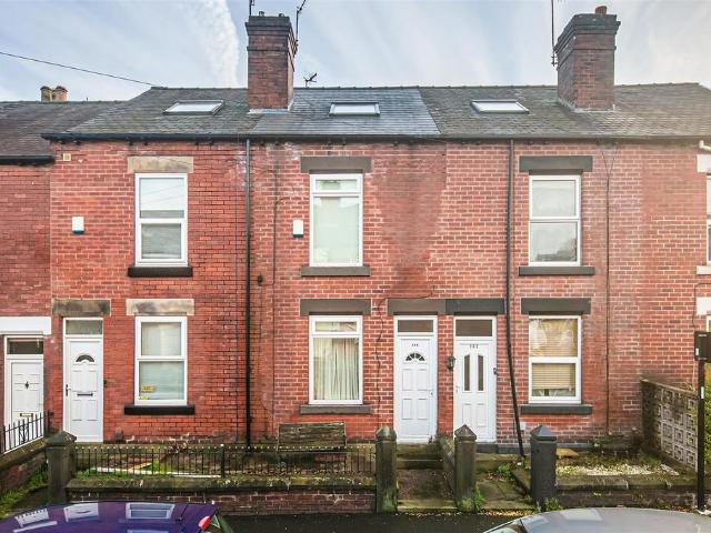 House for sale in Isle Of Man