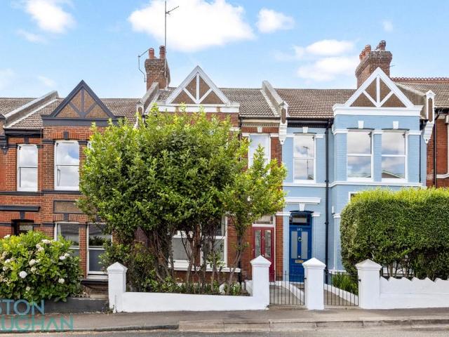 House for sale in Brighton Marina Village, Brighton & Hove