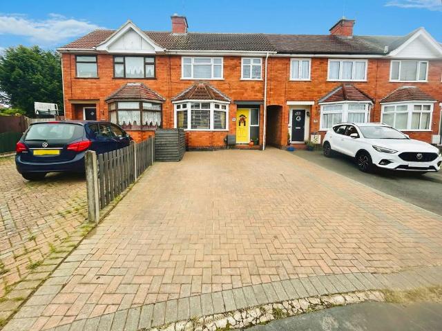 House for sale in Barton, Isle Of Man