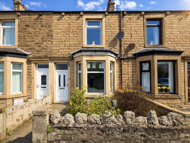 House for sale in Bailrigg, Bare