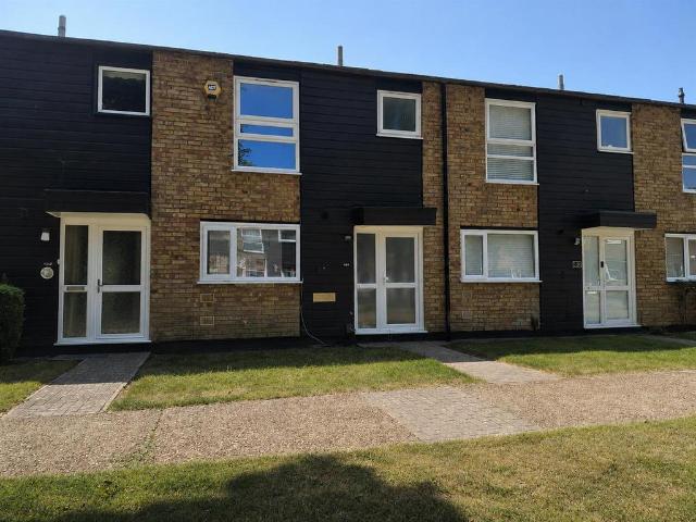 House for sale in Ash-cum-Ridley, The Butts