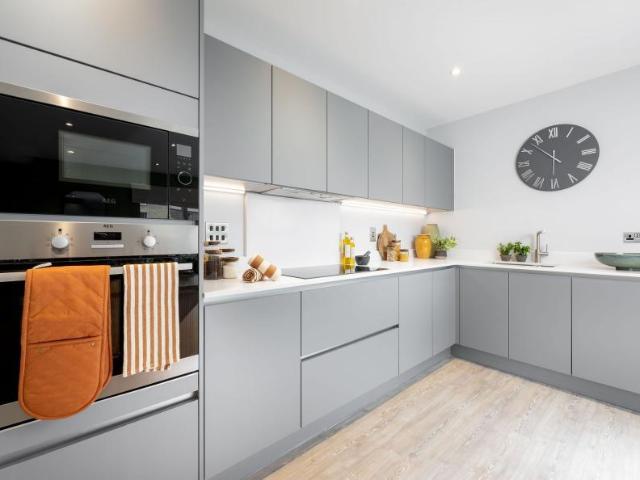 House for sale in Arbury, Cambridgeshire