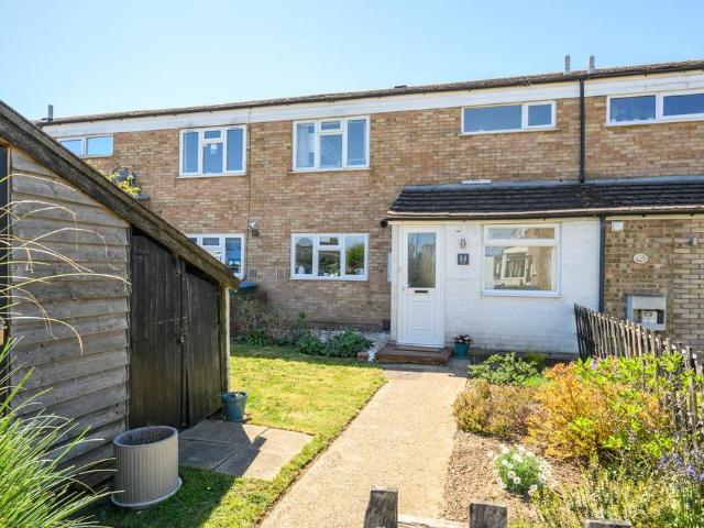 House for sale in Lower Green Esher, Blackhills