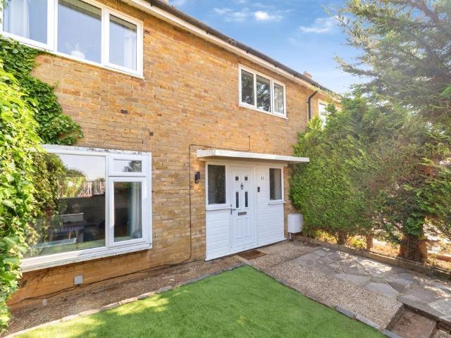 House for sale in Broadwater, Shephall