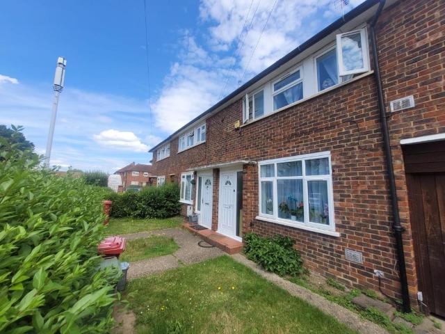 House for sale in Slough