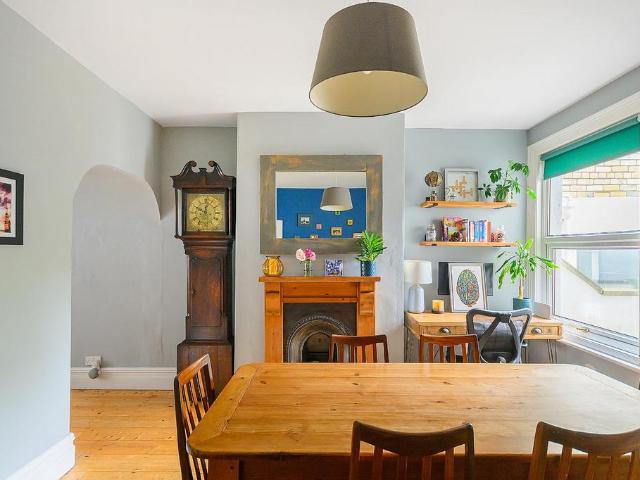 House for sale in Feckenham, City Of Bristol