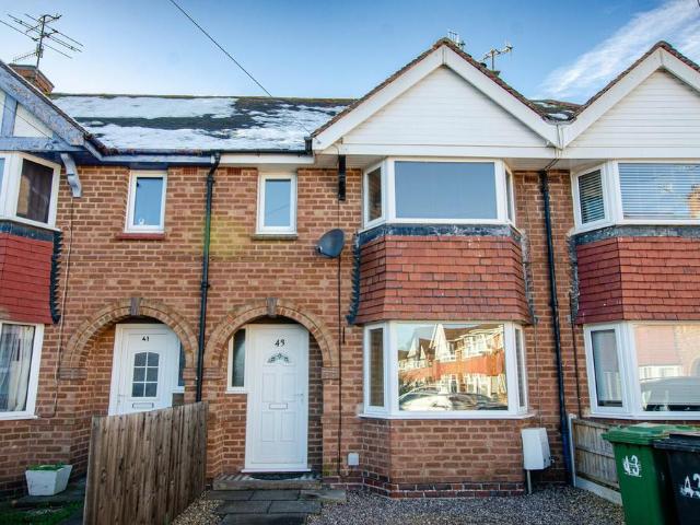 House for sale in Pitmaston, Isle Of Man