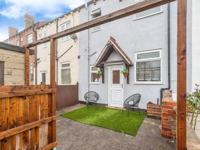 House for sale in Isle Of Man