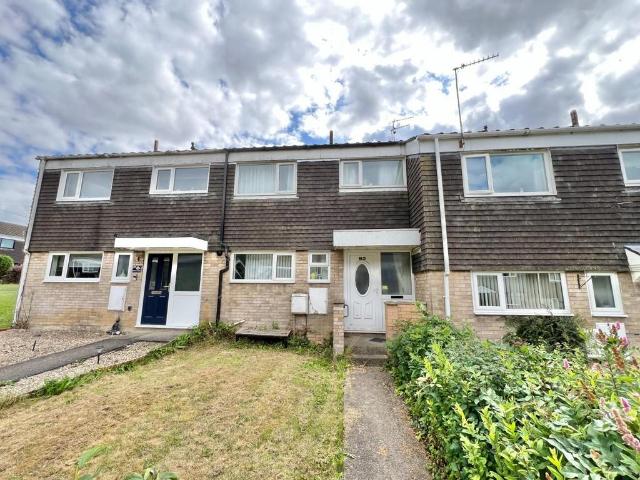 House for sale in Framwellgate Moor, Isle Of Man