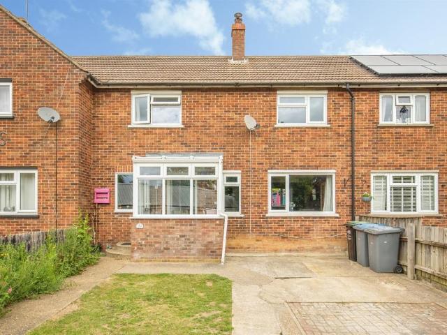 House for sale in Eastbridge, Isle Of Man