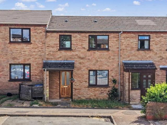 House for sale in Sumners, Harlow