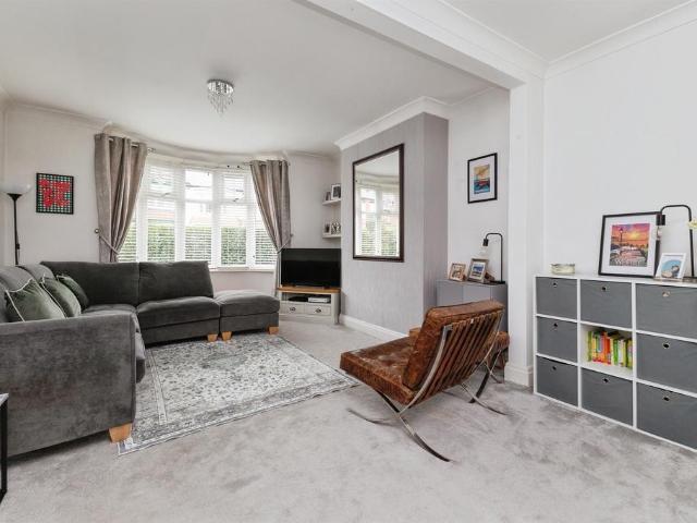 House for sale in Normanby, Middlesbrough